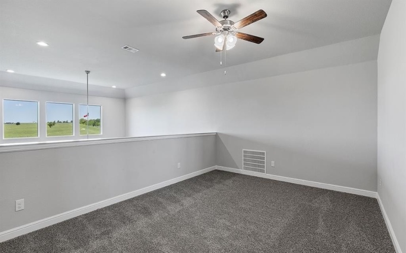 4249 CORNERSTONE Circle, Granbury, TX 76048, 4 Habitaciones Habitaciones , ,3 BañosBaños,Residential,En Venta,4249 CORNERSTONE Circle,20939671