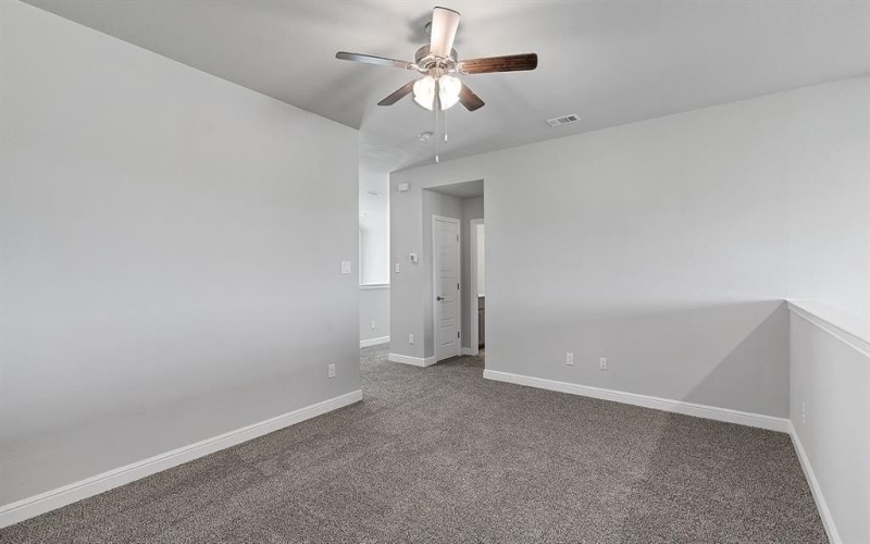 4249 CORNERSTONE Circle, Granbury, TX 76048, 4 Habitaciones Habitaciones , ,3 BañosBaños,Residential,En Venta,4249 CORNERSTONE Circle,20939671