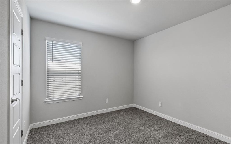 4249 CORNERSTONE Circle, Granbury, TX 76048, 4 Habitaciones Habitaciones , ,3 BañosBaños,Residential,En Venta,4249 CORNERSTONE Circle,20939671