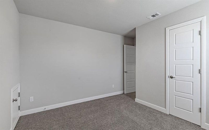 4249 CORNERSTONE Circle, Granbury, TX 76048, 4 Habitaciones Habitaciones , ,3 BañosBaños,Residential,En Venta,4249 CORNERSTONE Circle,20939671