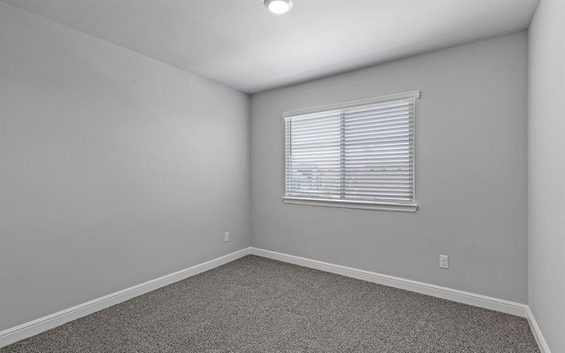4249 CORNERSTONE Circle, Granbury, TX 76048, 4 Habitaciones Habitaciones , ,3 BañosBaños,Residential,En Venta,4249 CORNERSTONE Circle,20939671