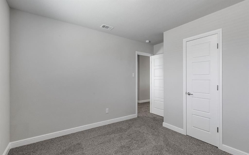 4249 CORNERSTONE Circle, Granbury, TX 76048, 4 Habitaciones Habitaciones , ,3 BañosBaños,Residential,En Venta,4249 CORNERSTONE Circle,20939671