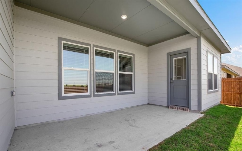 4249 CORNERSTONE Circle, Granbury, TX 76048, 4 Habitaciones Habitaciones , ,3 BañosBaños,Residential,En Venta,4249 CORNERSTONE Circle,20939671