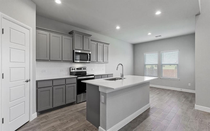 4249 CORNERSTONE Circle, Granbury, TX 76048, 4 Habitaciones Habitaciones , ,3 BañosBaños,Residential,En Venta,4249 CORNERSTONE Circle,20939671