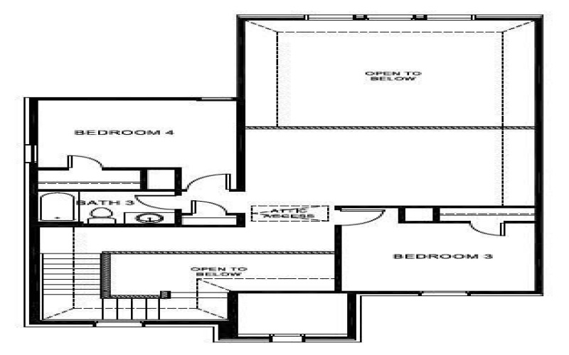 4249 CORNERSTONE Circle, Granbury, TX 76048, 4 Habitaciones Habitaciones , ,3 BañosBaños,Residential,En Venta,4249 CORNERSTONE Circle,20939671