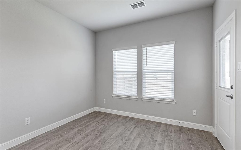 4249 CORNERSTONE Circle, Granbury, TX 76048, 4 Habitaciones Habitaciones , ,3 BañosBaños,Residential,En Venta,4249 CORNERSTONE Circle,20939671