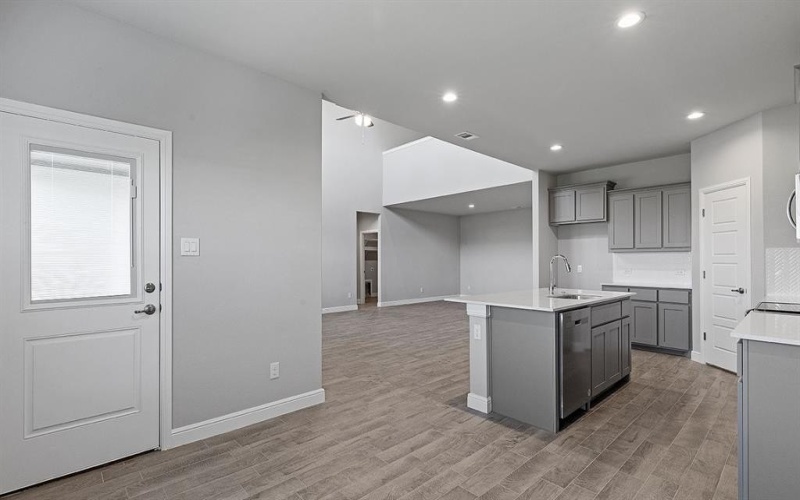 4249 CORNERSTONE Circle, Granbury, TX 76048, 4 Habitaciones Habitaciones , ,3 BañosBaños,Residential,En Venta,4249 CORNERSTONE Circle,20939671