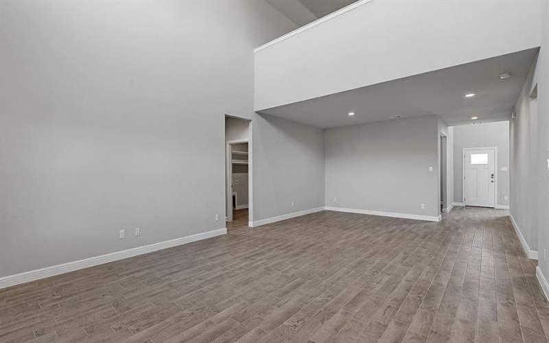 4249 CORNERSTONE Circle, Granbury, TX 76048, 4 Habitaciones Habitaciones , ,3 BañosBaños,Residential,En Venta,4249 CORNERSTONE Circle,20939671