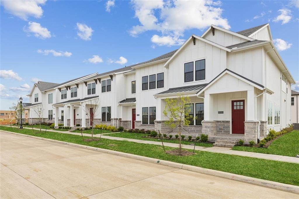 15792 Millwood Trail, Frisco, TX 75033, 3 Habitaciones Habitaciones , ,2 BañosBaños,Residential,En Venta,15792 Millwood Trail,20940212