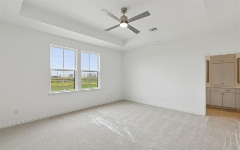 15792 Millwood Trail, Frisco, TX 75033, 3 Habitaciones Habitaciones , ,2 BañosBaños,Residential,En Venta,15792 Millwood Trail,20940212