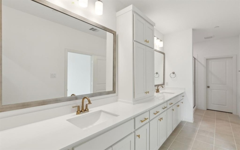15792 Millwood Trail, Frisco, TX 75033, 3 Habitaciones Habitaciones , ,2 BañosBaños,Residential,En Venta,15792 Millwood Trail,20940212