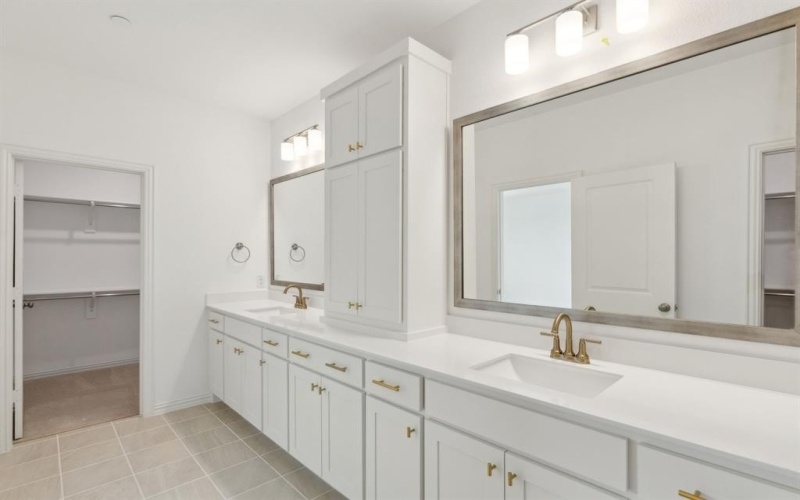 15792 Millwood Trail, Frisco, TX 75033, 3 Habitaciones Habitaciones , ,2 BañosBaños,Residential,En Venta,15792 Millwood Trail,20940212