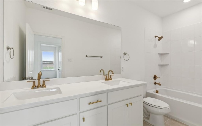 15792 Millwood Trail, Frisco, TX 75033, 3 Habitaciones Habitaciones , ,2 BañosBaños,Residential,En Venta,15792 Millwood Trail,20940212