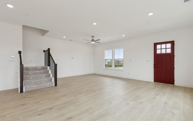 15792 Millwood Trail, Frisco, TX 75033, 3 Habitaciones Habitaciones , ,2 BañosBaños,Residential,En Venta,15792 Millwood Trail,20940212