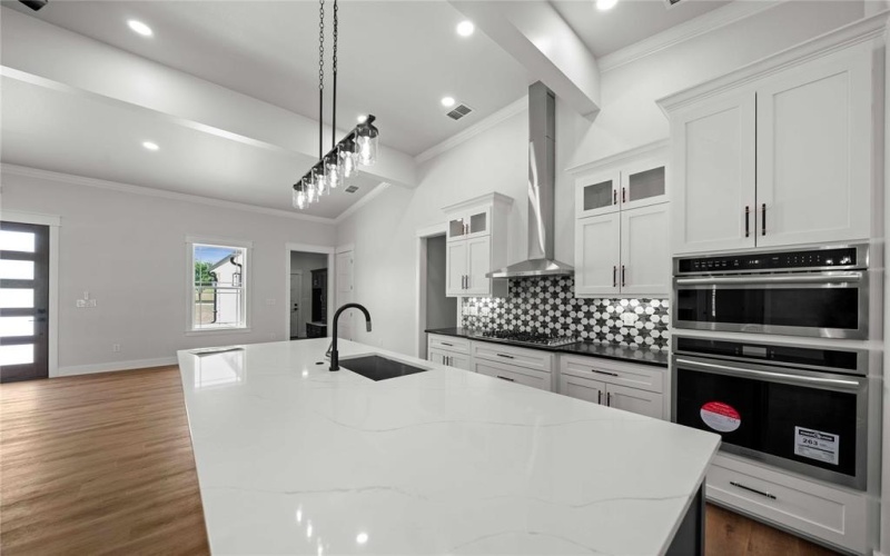 19383 Ridge Point, Lindale, TX 75771, 4 Bedrooms Bedrooms, ,5 BathroomsBathrooms,Residential,For Sale,19383 Ridge Point,20940408