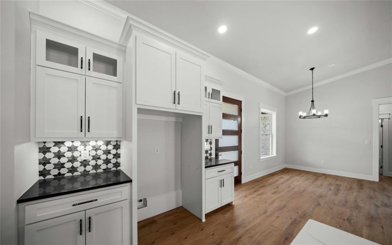 19383 Ridge Point, Lindale, TX 75771, 4 Bedrooms Bedrooms, ,5 BathroomsBathrooms,Residential,For Sale,19383 Ridge Point,20940408