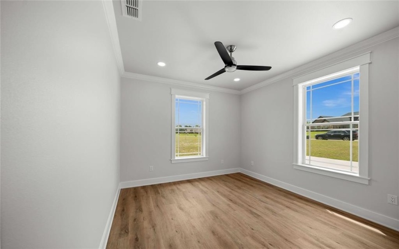 19383 Ridge Point, Lindale, TX 75771, 4 Bedrooms Bedrooms, ,5 BathroomsBathrooms,Residential,For Sale,19383 Ridge Point,20940408