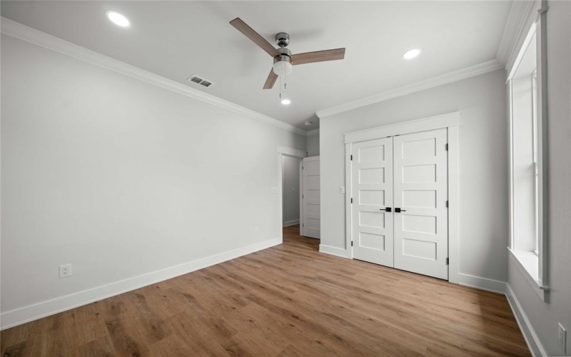 19383 Ridge Point, Lindale, TX 75771, 4 Bedrooms Bedrooms, ,5 BathroomsBathrooms,Residential,For Sale,19383 Ridge Point,20940408