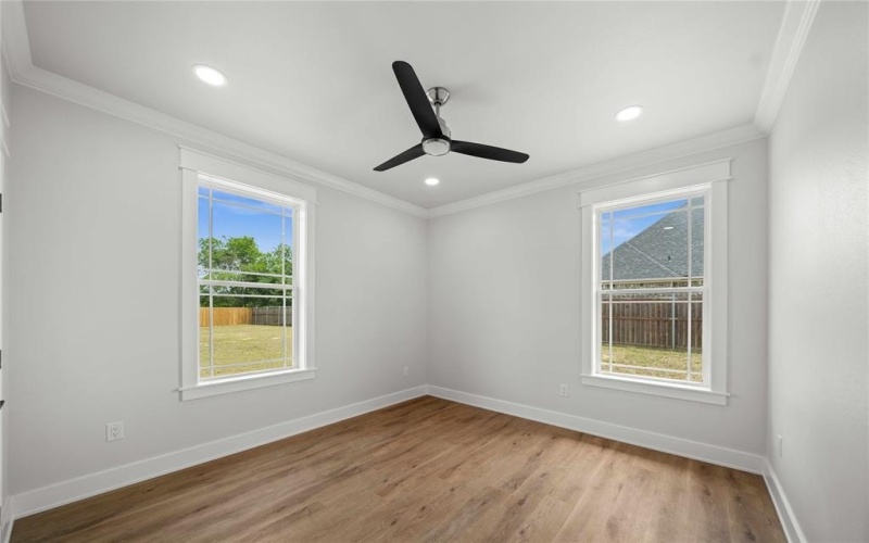 19383 Ridge Point, Lindale, TX 75771, 4 Bedrooms Bedrooms, ,5 BathroomsBathrooms,Residential,For Sale,19383 Ridge Point,20940408