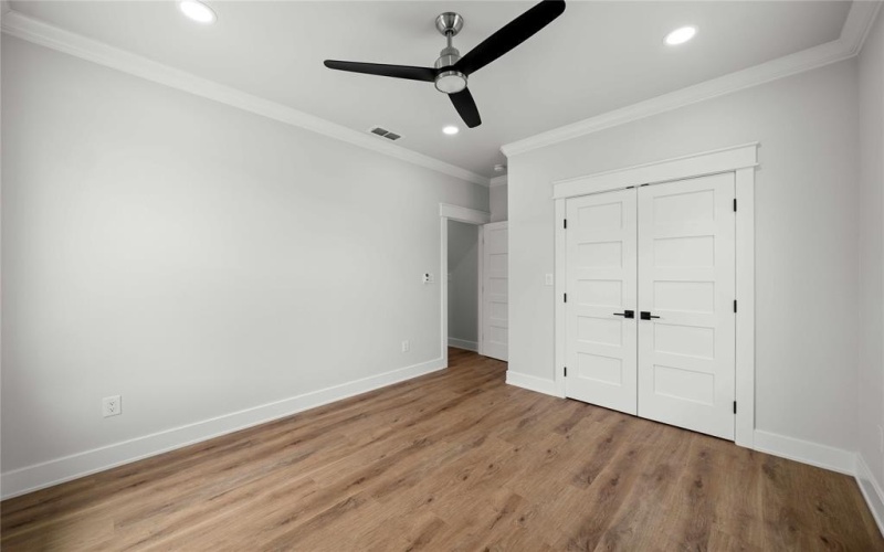 19383 Ridge Point, Lindale, TX 75771, 4 Bedrooms Bedrooms, ,5 BathroomsBathrooms,Residential,For Sale,19383 Ridge Point,20940408