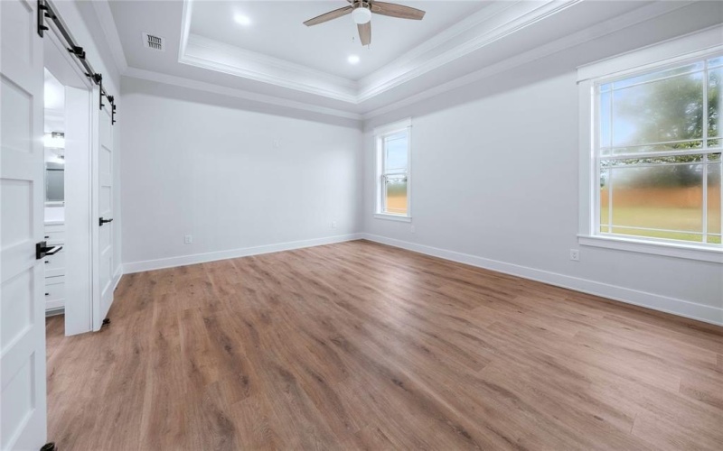 19383 Ridge Point, Lindale, TX 75771, 4 Bedrooms Bedrooms, ,5 BathroomsBathrooms,Residential,For Sale,19383 Ridge Point,20940408