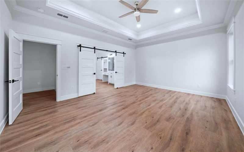 19383 Ridge Point, Lindale, TX 75771, 4 Bedrooms Bedrooms, ,5 BathroomsBathrooms,Residential,For Sale,19383 Ridge Point,20940408