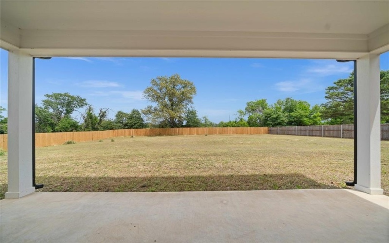 19383 Ridge Point, Lindale, TX 75771, 4 Bedrooms Bedrooms, ,5 BathroomsBathrooms,Residential,For Sale,19383 Ridge Point,20940408