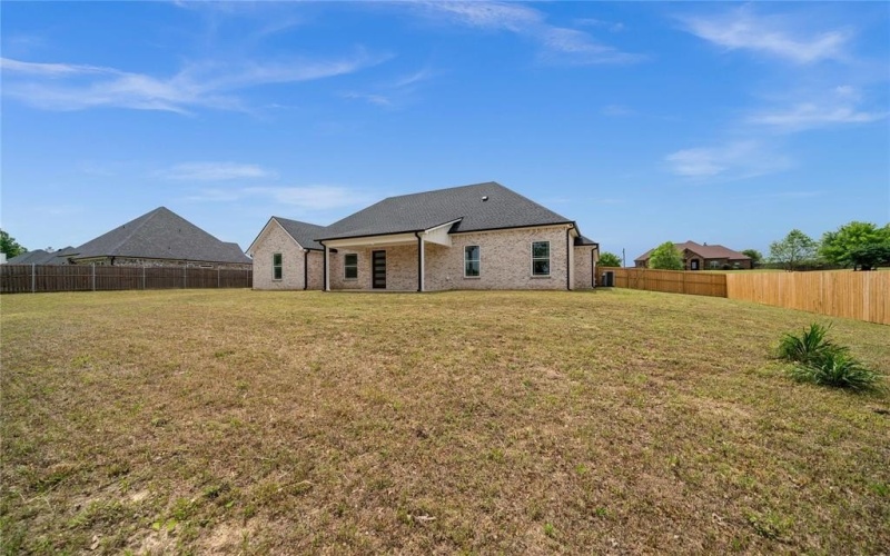 19383 Ridge Point, Lindale, TX 75771, 4 Bedrooms Bedrooms, ,5 BathroomsBathrooms,Residential,For Sale,19383 Ridge Point,20940408