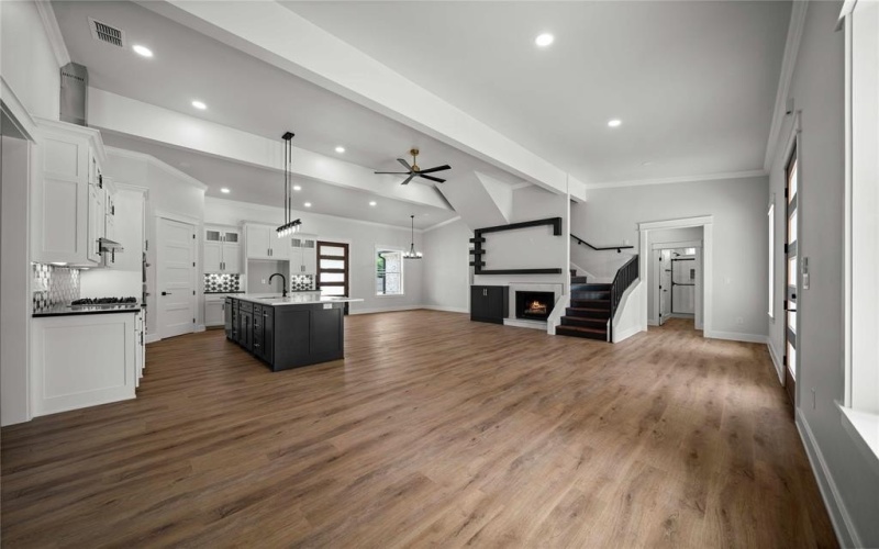 19383 Ridge Point, Lindale, TX 75771, 4 Bedrooms Bedrooms, ,5 BathroomsBathrooms,Residential,For Sale,19383 Ridge Point,20940408