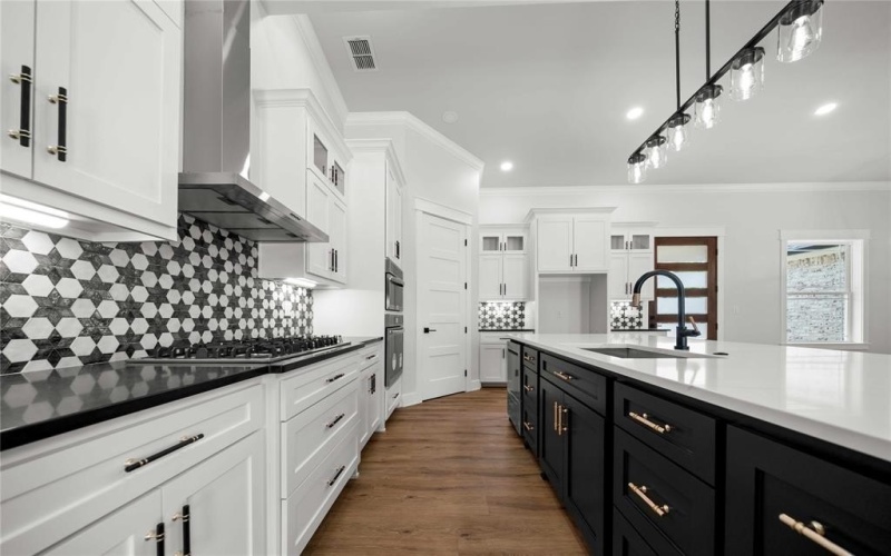19383 Ridge Point, Lindale, TX 75771, 4 Bedrooms Bedrooms, ,5 BathroomsBathrooms,Residential,For Sale,19383 Ridge Point,20940408