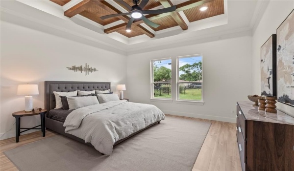 114 Springwood Road, Enchanted Oaks, TX 75156, 3 Bedrooms Bedrooms, ,2 BathroomsBathrooms,Residential,For Sale,114 Springwood Road,20940426