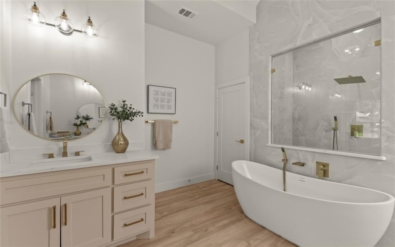 114 Springwood Road, Enchanted Oaks, TX 75156, 3 Bedrooms Bedrooms, ,2 BathroomsBathrooms,Residential,For Sale,114 Springwood Road,20940426