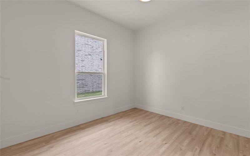 114 Springwood Road, Enchanted Oaks, TX 75156, 3 Bedrooms Bedrooms, ,2 BathroomsBathrooms,Residential,For Sale,114 Springwood Road,20940426