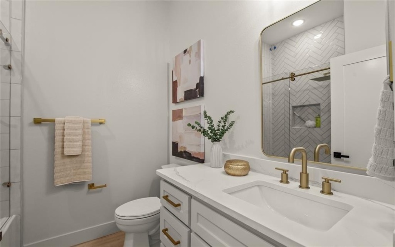 114 Springwood Road, Enchanted Oaks, TX 75156, 3 Bedrooms Bedrooms, ,2 BathroomsBathrooms,Residential,For Sale,114 Springwood Road,20940426