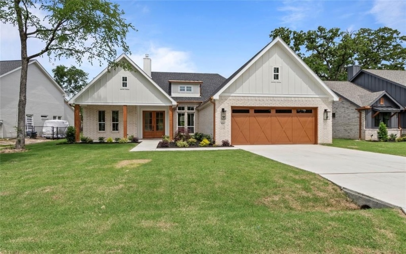 114 Springwood Road, Enchanted Oaks, TX 75156, 3 Bedrooms Bedrooms, ,2 BathroomsBathrooms,Residential,For Sale,114 Springwood Road,20940426