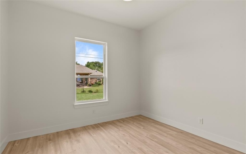 114 Springwood Road, Enchanted Oaks, TX 75156, 3 Bedrooms Bedrooms, ,2 BathroomsBathrooms,Residential,For Sale,114 Springwood Road,20940426