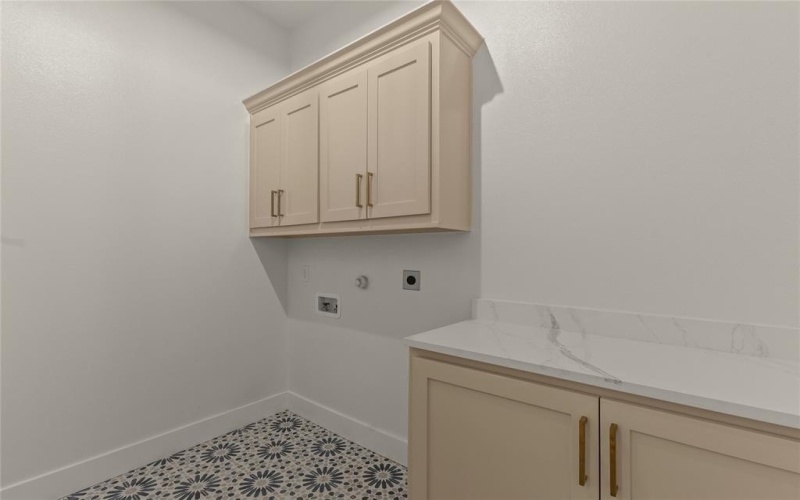 114 Springwood Road, Enchanted Oaks, TX 75156, 3 Bedrooms Bedrooms, ,2 BathroomsBathrooms,Residential,For Sale,114 Springwood Road,20940426