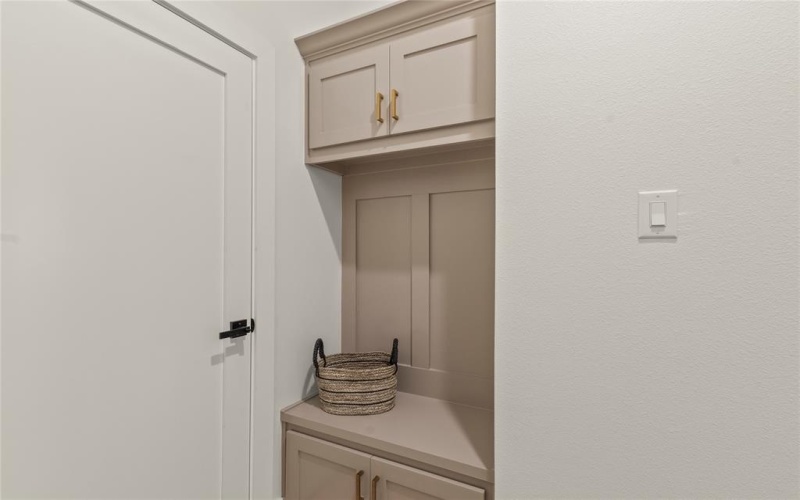 114 Springwood Road, Enchanted Oaks, TX 75156, 3 Bedrooms Bedrooms, ,2 BathroomsBathrooms,Residential,For Sale,114 Springwood Road,20940426