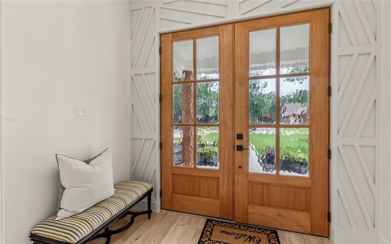 114 Springwood Road, Enchanted Oaks, TX 75156, 3 Bedrooms Bedrooms, ,2 BathroomsBathrooms,Residential,For Sale,114 Springwood Road,20940426