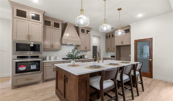 114 Springwood Road, Enchanted Oaks, TX 75156, 3 Bedrooms Bedrooms, ,2 BathroomsBathrooms,Residential,For Sale,114 Springwood Road,20940426