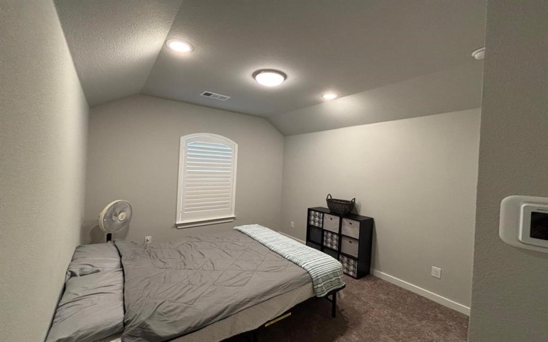 3121 Althea Street, McKinney, TX 75071, 3 Bedrooms Bedrooms, ,2 BathroomsBathrooms,Residential,For Sale,3121 Althea Street,20940514