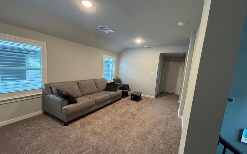 3121 Althea Street, McKinney, TX 75071, 3 Bedrooms Bedrooms, ,2 BathroomsBathrooms,Residential,For Sale,3121 Althea Street,20940514