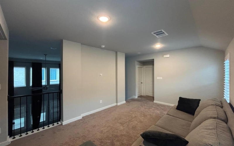 3121 Althea Street, McKinney, TX 75071, 3 Bedrooms Bedrooms, ,2 BathroomsBathrooms,Residential,For Sale,3121 Althea Street,20940514