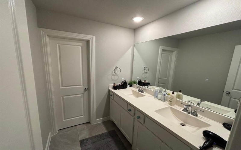 3121 Althea Street, McKinney, TX 75071, 3 Bedrooms Bedrooms, ,2 BathroomsBathrooms,Residential,For Sale,3121 Althea Street,20940514