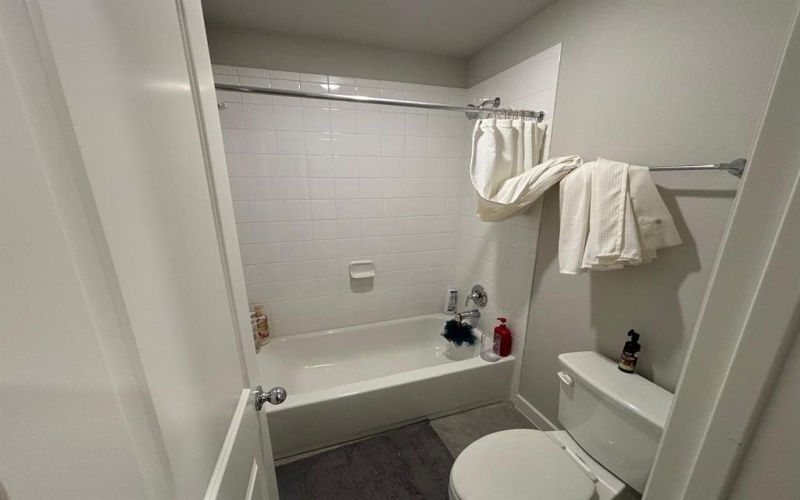 3121 Althea Street, McKinney, TX 75071, 3 Bedrooms Bedrooms, ,2 BathroomsBathrooms,Residential,For Sale,3121 Althea Street,20940514