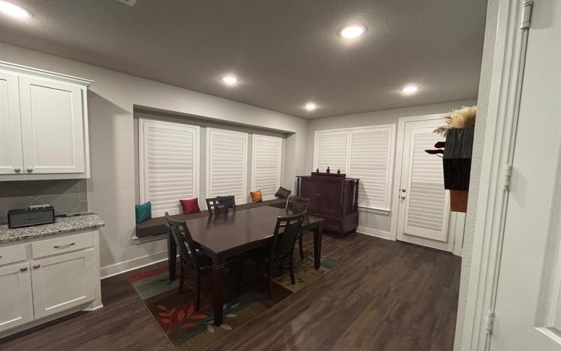 3121 Althea Street, McKinney, TX 75071, 3 Bedrooms Bedrooms, ,2 BathroomsBathrooms,Residential,For Sale,3121 Althea Street,20940514