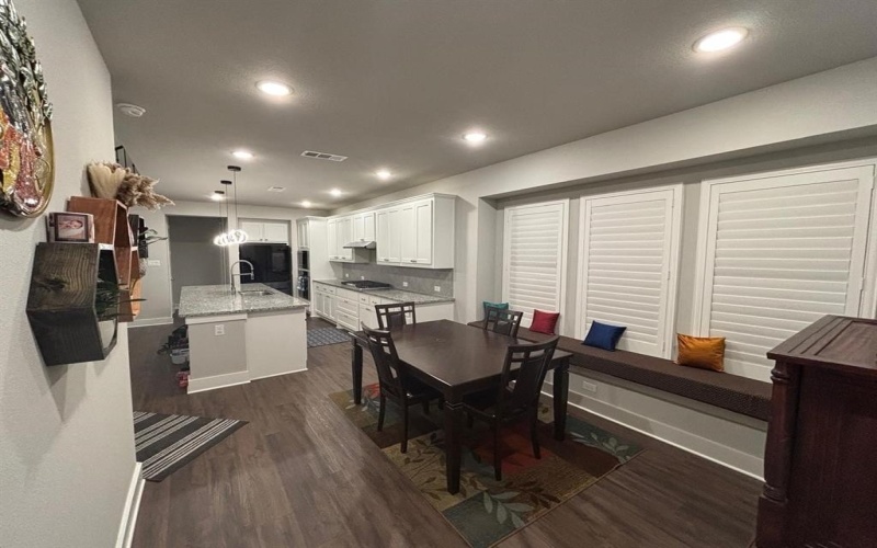 3121 Althea Street, McKinney, TX 75071, 3 Bedrooms Bedrooms, ,2 BathroomsBathrooms,Residential,For Sale,3121 Althea Street,20940514