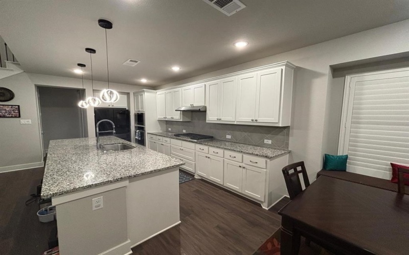 3121 Althea Street, McKinney, TX 75071, 3 Bedrooms Bedrooms, ,2 BathroomsBathrooms,Residential,For Sale,3121 Althea Street,20940514