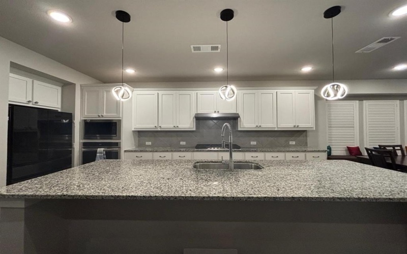 3121 Althea Street, McKinney, TX 75071, 3 Bedrooms Bedrooms, ,2 BathroomsBathrooms,Residential,For Sale,3121 Althea Street,20940514