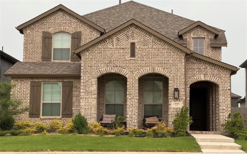 3121 Althea Street, McKinney, TX 75071, 3 Bedrooms Bedrooms, ,2 BathroomsBathrooms,Residential,For Sale,3121 Althea Street,20940514